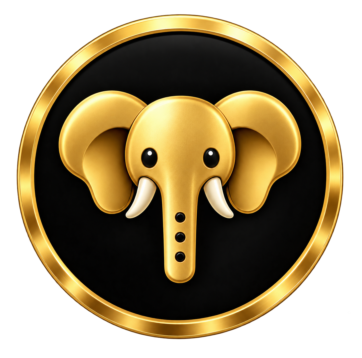Tuskey AI