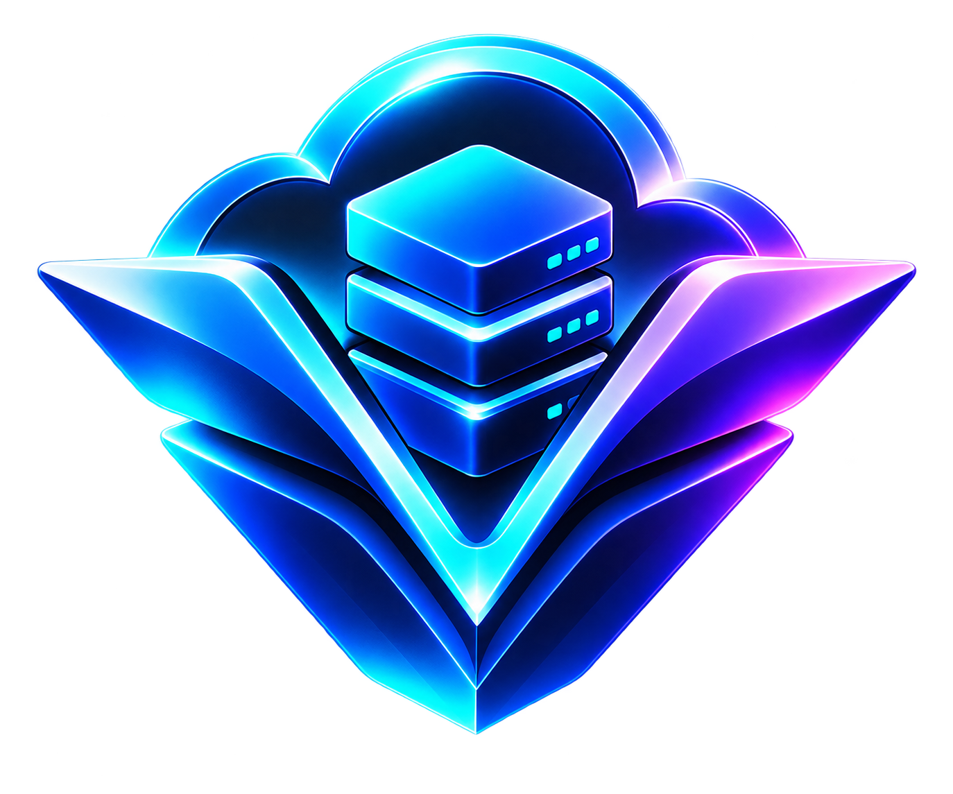 Vartaak cloud infrastructure